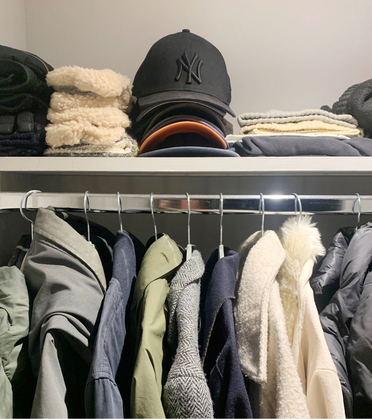 NEAT Decluttering Services