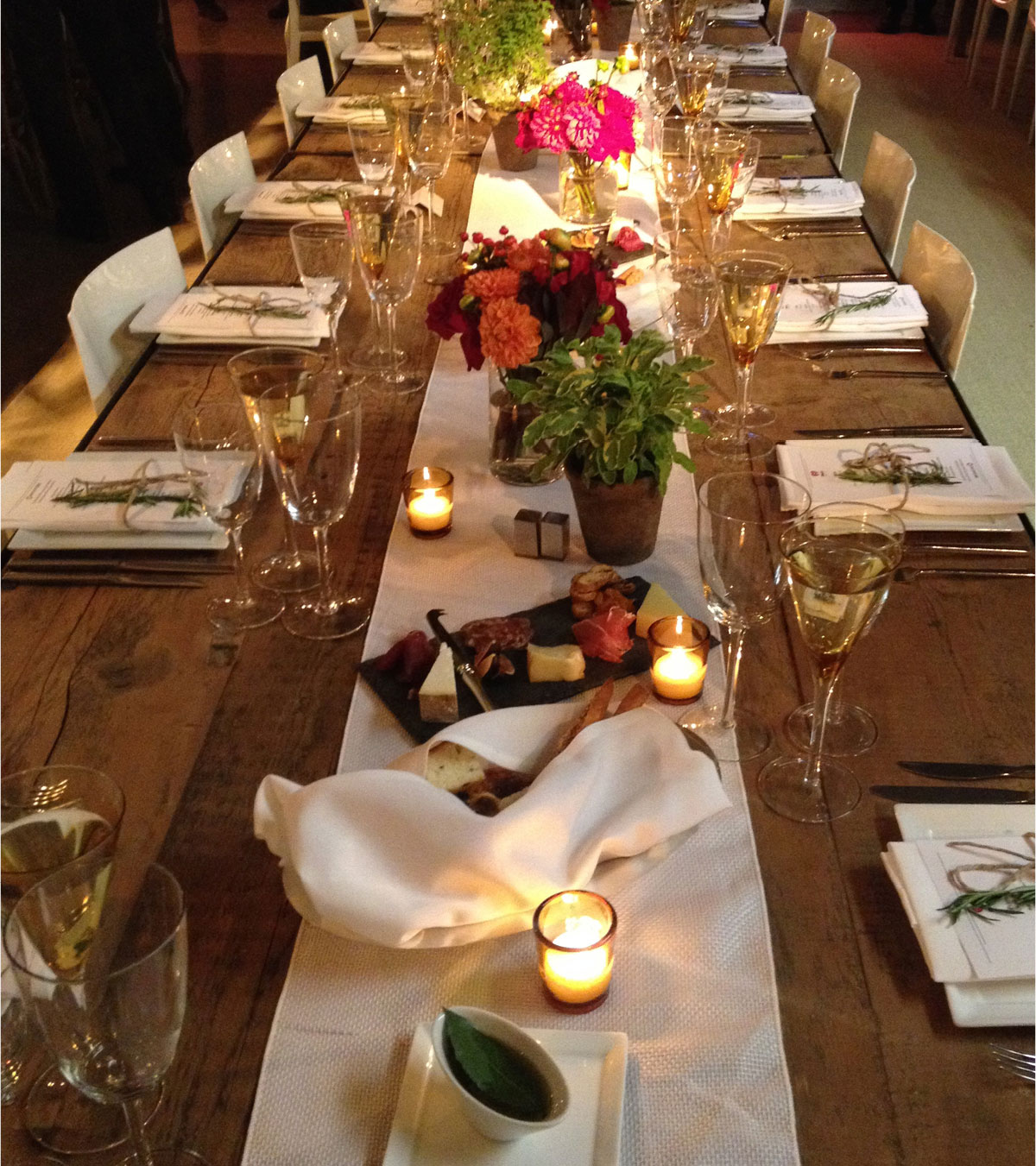 NEAT Entertaining Services