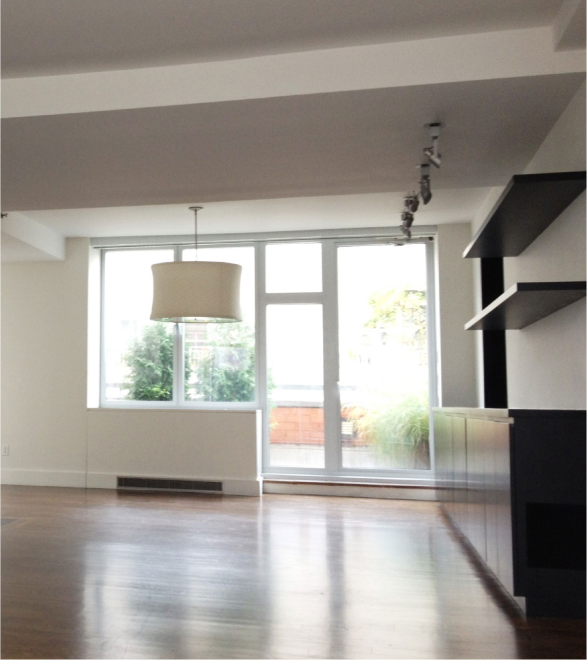 NEAT Moving Downsizing Services